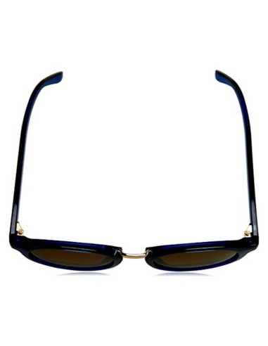 gafas_de_sol_mujer_carrera_5036-s-vv1-8e_0762753451118_novedad