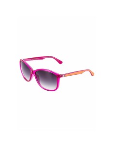 gafas_de_sol_mujer_converse_cv_pedal_neon_pink_60_0813928111891_oferta