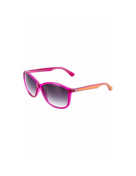 gafas_de_sol_mujer_converse_cv_pedal_neon_pink_60_0813928111891_oferta