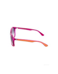 gafas_de_sol_mujer_converse_cv_pedal_neon_pink_60_0813928111891_oferta 2