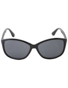 gafas_de_sol_mujer_converse_cv_pedal_black_60_0813928111884_oferta