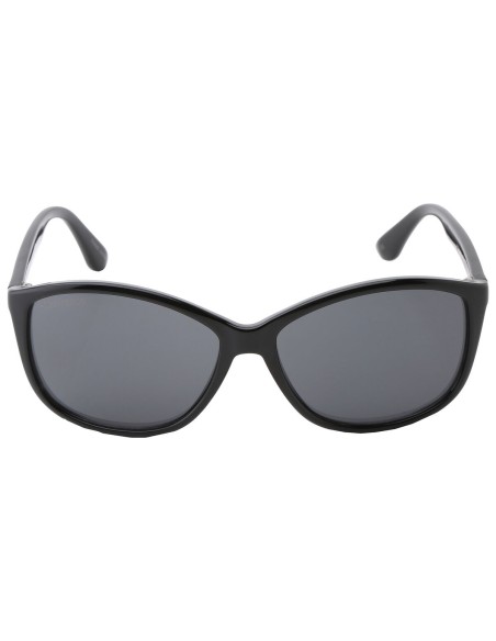 gafas_de_sol_mujer_converse_cv_pedal_black_60_0813928111884_oferta