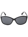 Gafas de Sol Mujer Converse Cv Pedal Black 60