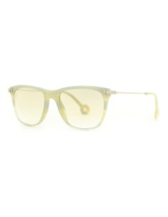 gafas_de_sol_mujer_hally_&_son_hs-532s-05_8431777733990_oferta