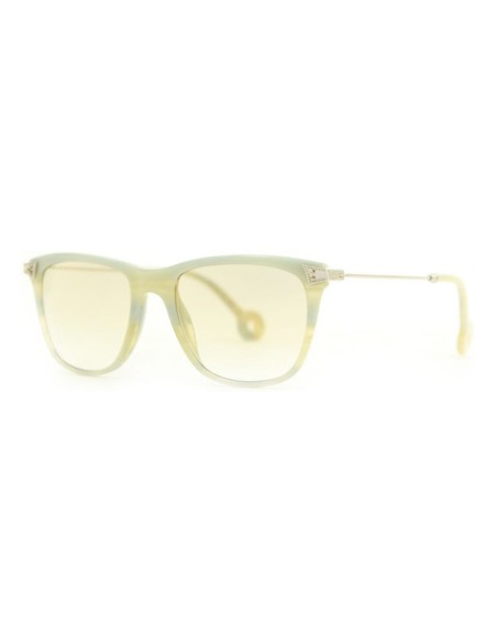 gafas_de_sol_mujer_hally_&_son_hs-532s-05_8431777733990_oferta