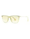 Gafas de Sol Mujer Hally & Son Hs-532s-05