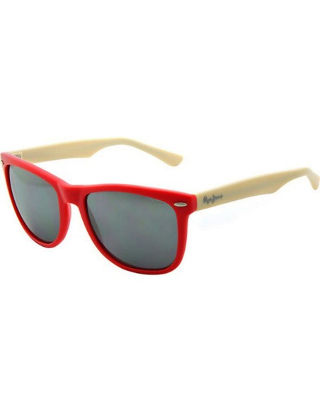 gafas_de_sol_unisex_pepe_jeans_pj7049c2357_8431777705164_oferta