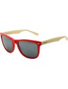 Gafas de Sol Unisex Pepe Jeans Pj7049c2357