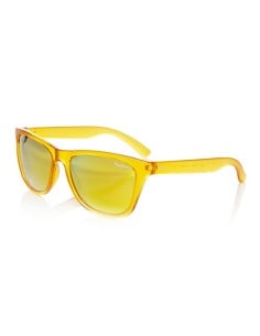 gafas_de_sol_unisex_pepe_jeans_pj7197c355_8431777705348_oferta