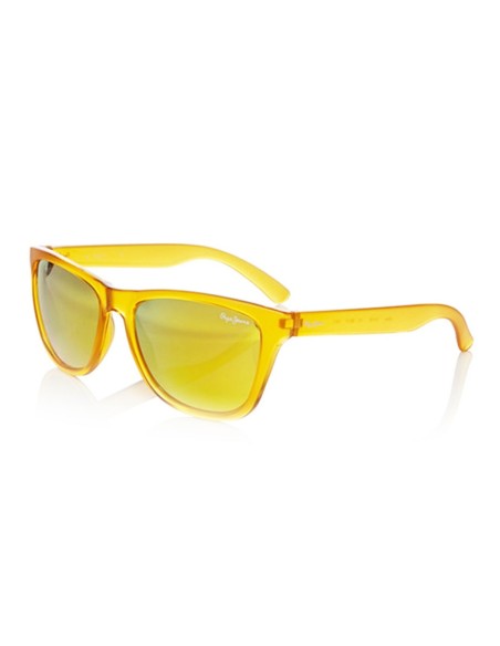 gafas_de_sol_unisex_pepe_jeans_pj7197c355_8431777705348_oferta