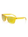 Gafas de Sol Unisex Pepe Jeans Pj7197c355