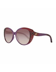 gafas_de_sol_mujer_swarovski_sk0068-5883t_0664689604425_oferta