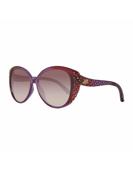gafas_de_sol_mujer_swarovski_sk0068-5883t_0664689604425_oferta