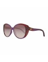 Gafas de Sol Mujer Swarovski Sk0068-5883t