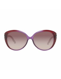 gafas_de_sol_mujer_swarovski_sk0068-5883t_0664689604425_oferta 2