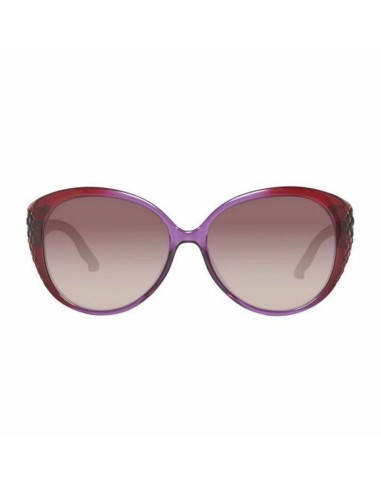 gafas_de_sol_mujer_swarovski_sk0068-5883t_0664689604425_promocion