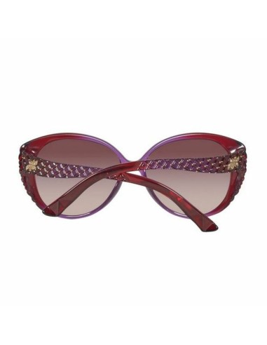 gafas_de_sol_mujer_swarovski_sk0068-5883t_0664689604425_barato