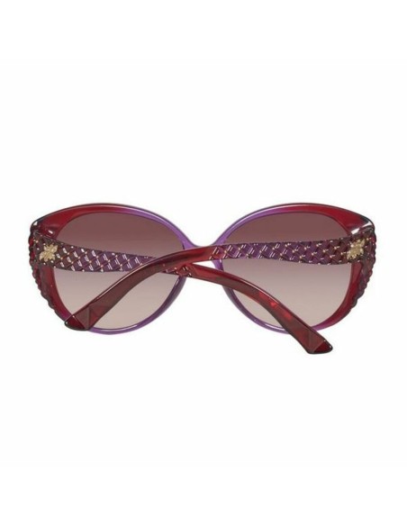 gafas_de_sol_mujer_swarovski_sk0068-5883t_0664689604425_barato