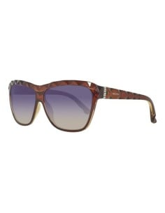 gafas_de_sol_mujer_swarovski_sk0079-6250w_0664689650705_oferta