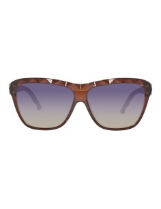 gafas_de_sol_mujer_swarovski_sk0079-6250w_0664689650705_oferta 2