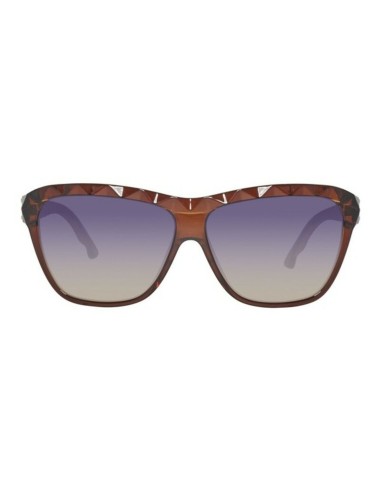 gafas_de_sol_mujer_swarovski_sk0079-6250w_0664689650705_promocion