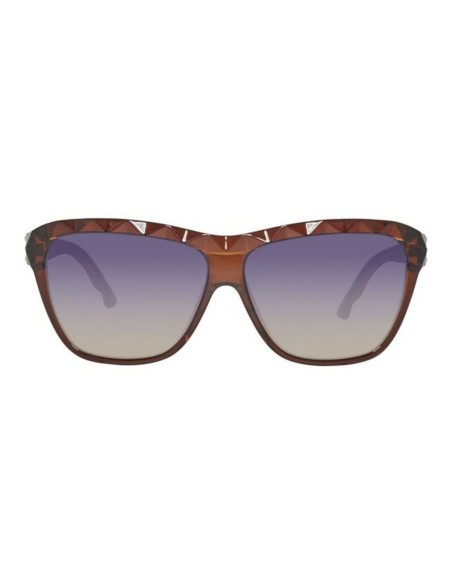 gafas_de_sol_mujer_swarovski_sk0079-6250w_0664689650705_promocion