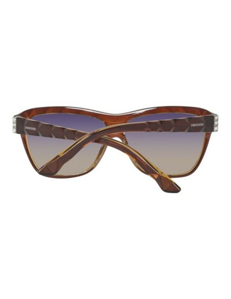 gafas_de_sol_mujer_swarovski_sk0079-6250w_0664689650705_barato