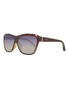 gafas_de_sol_mujer_swarovski_sk0079f-6250w_0664689650743_oferta