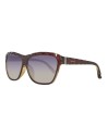 Gafas de Sol Mujer Swarovski Sk0079f-6250w