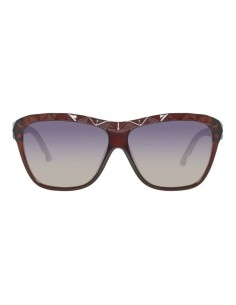 gafas_de_sol_mujer_swarovski_sk0079f-6250w_0664689650743_oferta 2