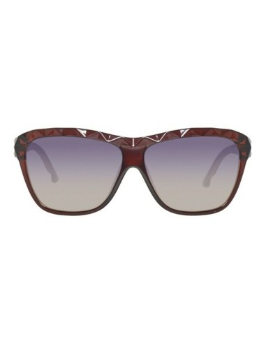 gafas_de_sol_mujer_swarovski_sk0079f-6250w_0664689650743_promocion
