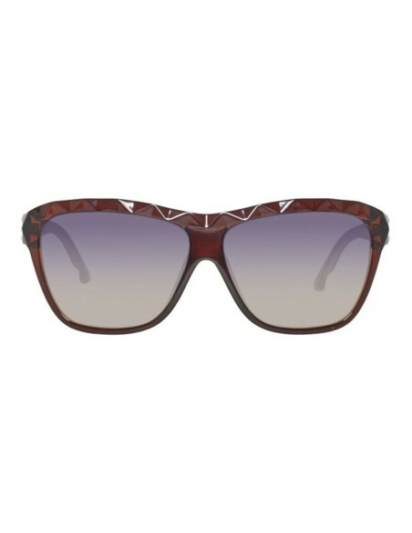 gafas_de_sol_mujer_swarovski_sk0079f-6250w_0664689650743_promocion