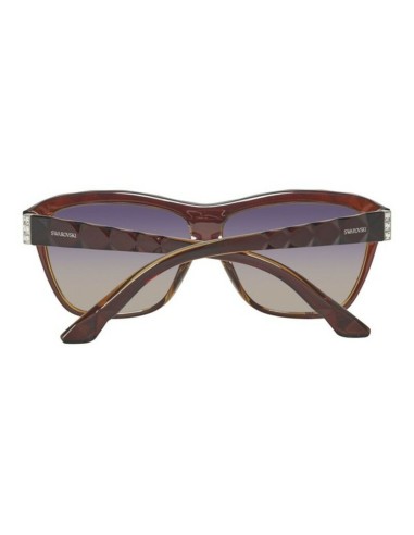 gafas_de_sol_mujer_swarovski_sk0079f-6250w_0664689650743_barato