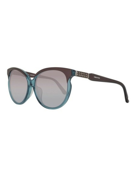 gafas_de_sol_mujer_swarovski_sk0081f-5889t_0664689650774_oferta