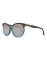 Gafas de Sol Mujer Swarovski Sk0081f-5889t