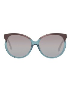 gafas_de_sol_mujer_swarovski_sk0081f-5889t_0664689650774_oferta 2