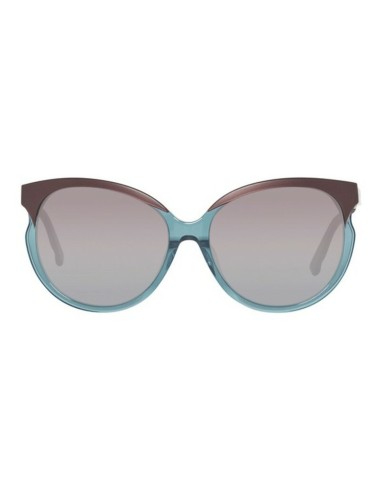 gafas_de_sol_mujer_swarovski_sk0081f-5889t_0664689650774_promocion