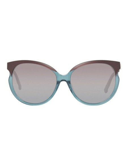 gafas_de_sol_mujer_swarovski_sk0081f-5889t_0664689650774_promocion