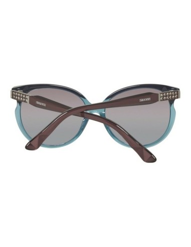 gafas_de_sol_mujer_swarovski_sk0081f-5889t_0664689650774_barato
