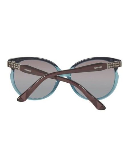 gafas_de_sol_mujer_swarovski_sk0081f-5889t_0664689650774_barato