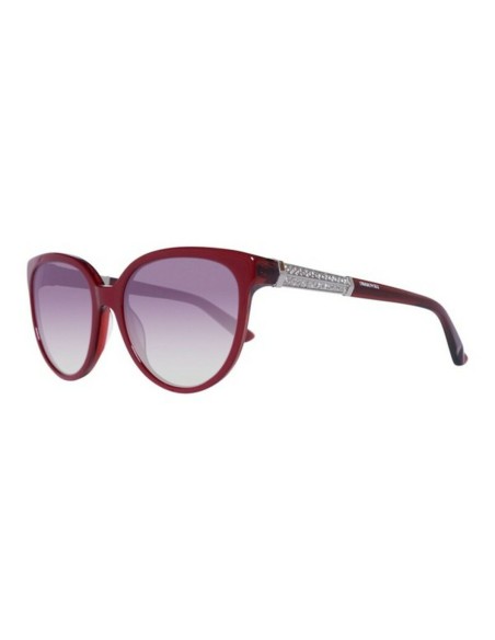 gafas_de_sol_mujer_swarovski_sk0082-5566t_0664689642694_oferta