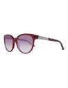Gafas de Sol Mujer Swarovski Sk0082-5566t