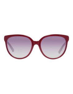 gafas_de_sol_mujer_swarovski_sk0082-5566t_0664689642694_oferta 2