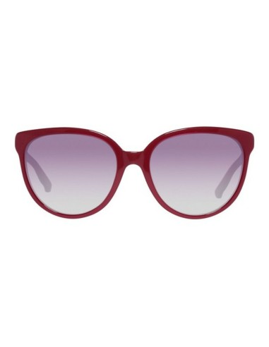gafas_de_sol_mujer_swarovski_sk0082-5566t_0664689642694_promocion