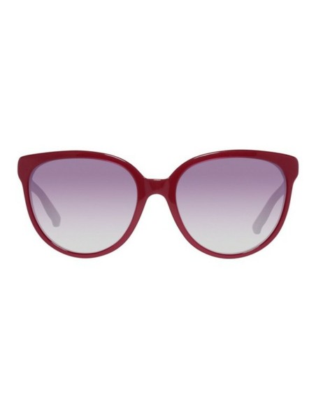 gafas_de_sol_mujer_swarovski_sk0082-5566t_0664689642694_promocion