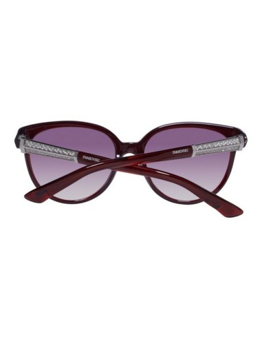 gafas_de_sol_mujer_swarovski_sk0082-5566t_0664689642694_barato