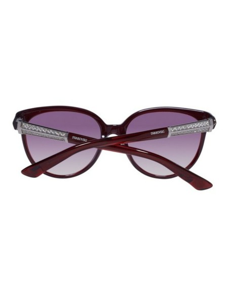 gafas_de_sol_mujer_swarovski_sk0082-5566t_0664689642694_barato