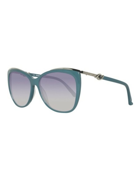 gafas_de_sol_mujer_swarovski_sk0104-5787w_0664689716777_oferta