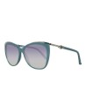 Gafas de Sol Mujer Swarovski Sk0104-5787w