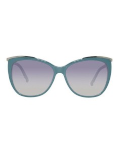 gafas_de_sol_mujer_swarovski_sk0104-5787w_0664689716777_oferta 2